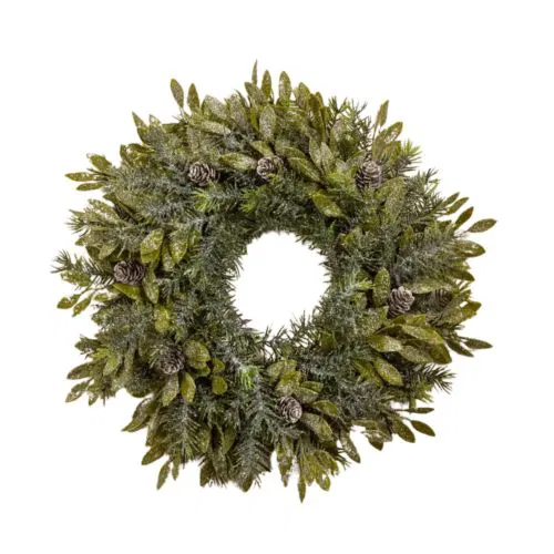 460-1389 Product Image 1