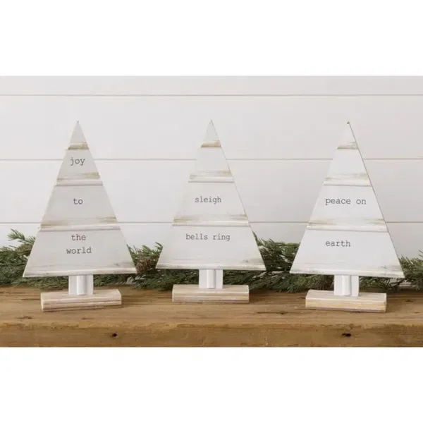 460-1402 Product Image 1