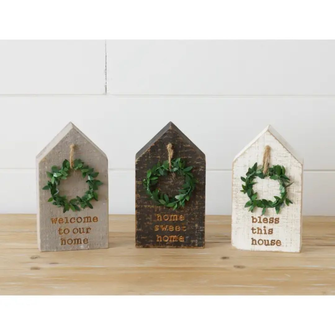 460-1415 Product Image 1