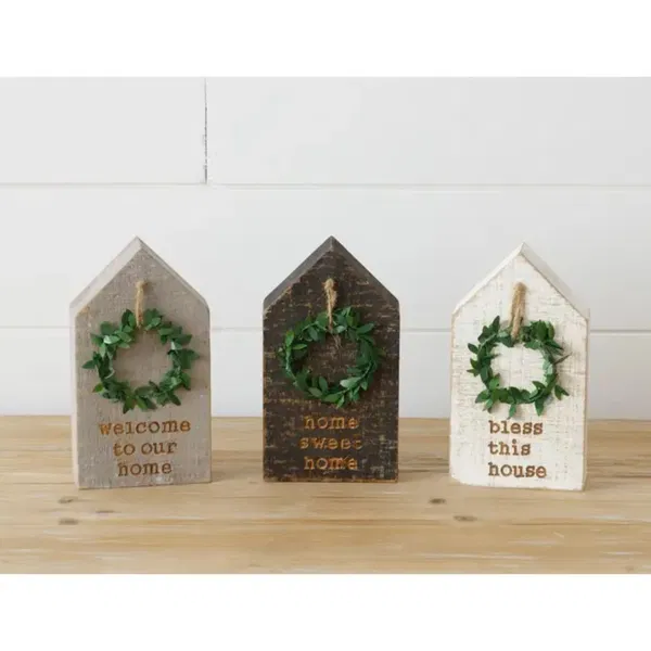 460-1415 Product Image 1