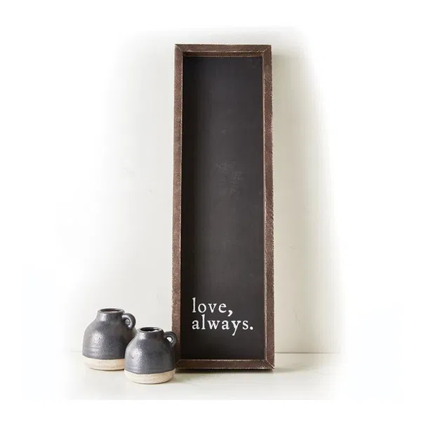 460-1417 Product Image 2
