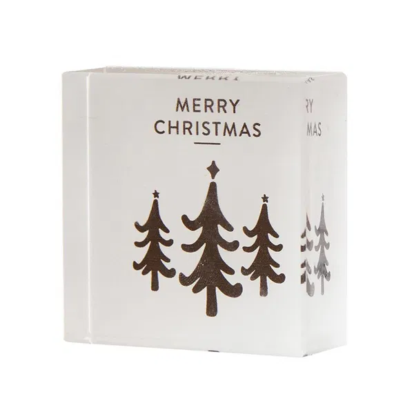460-1418 Product Image 1