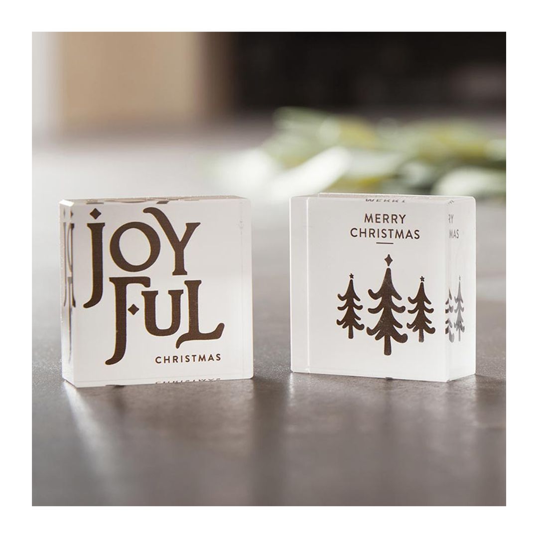 460-1418 Product Image 2