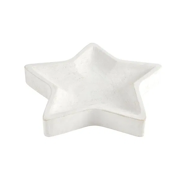 460-1421 Product Image 2