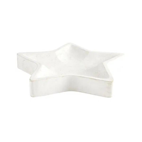 460-1421 Product Image 3