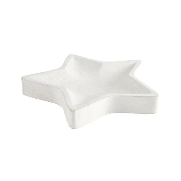 460-1421 Product Image 4