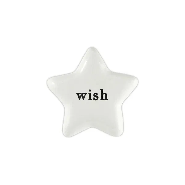 460-1422 Product Image 1