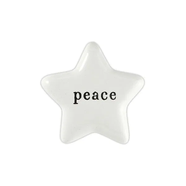 460-1423 Product Image 1