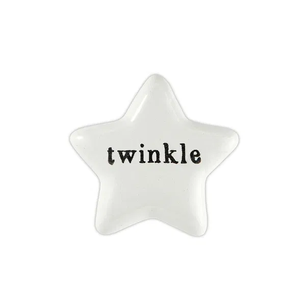 460-1424 Product Image 1