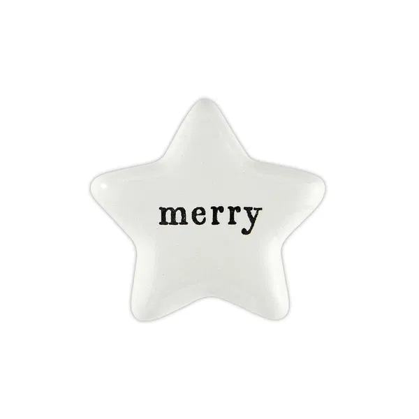 460-1425 Product Image 1
