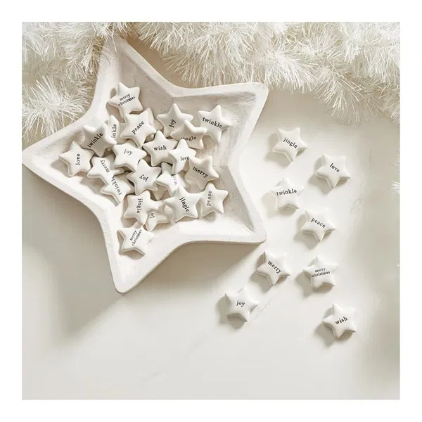 460-1425 Product Image 2