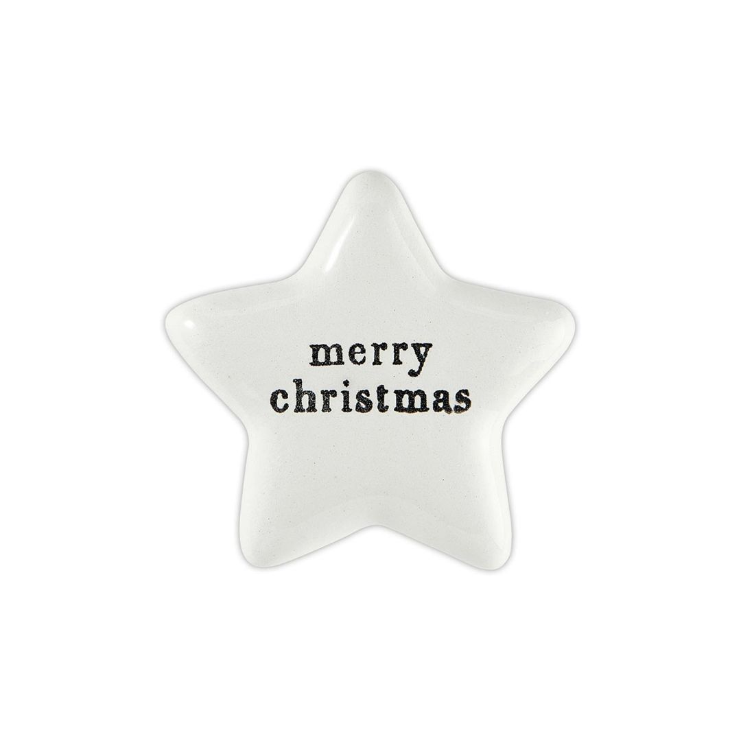 460-1426 Product Image 1