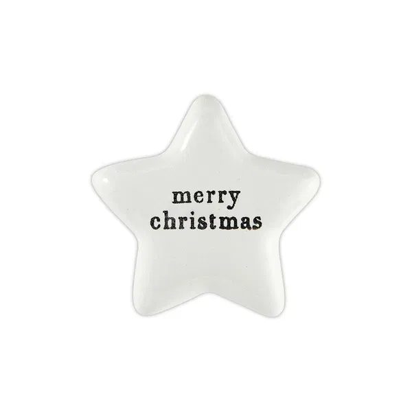 460-1426 Product Image 1