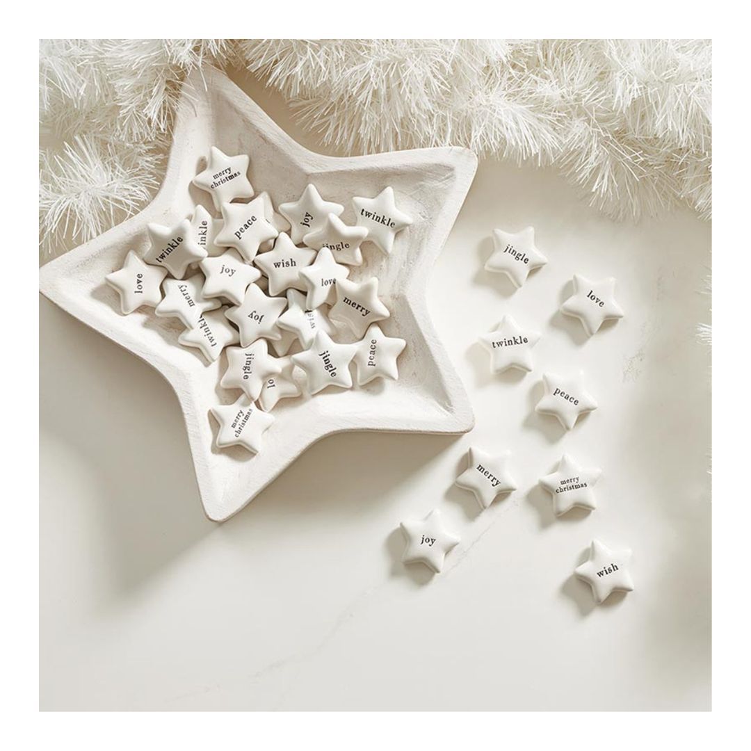 460-1426 Product Image 2