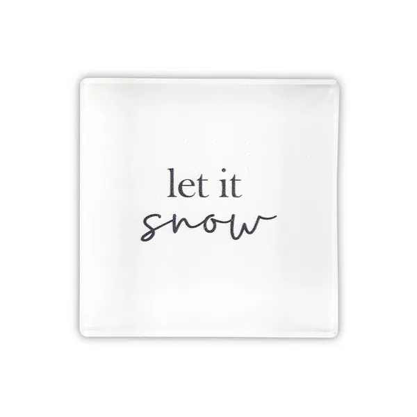 460-1427 Product Image 1