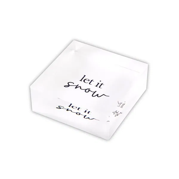 460-1427 Product Image 2