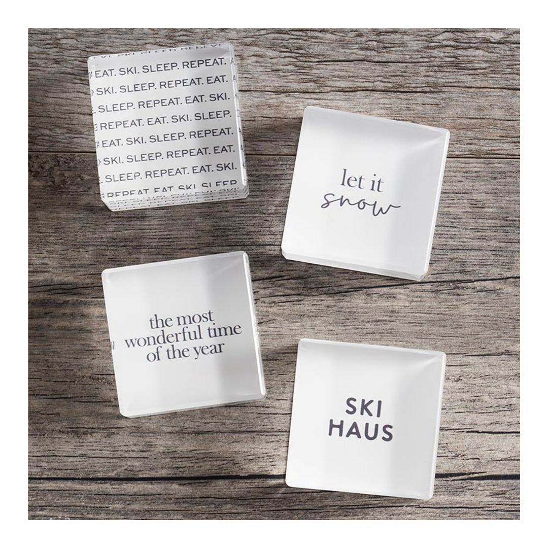 Product 460-1427 - View 3 460-1427 Product Image 3