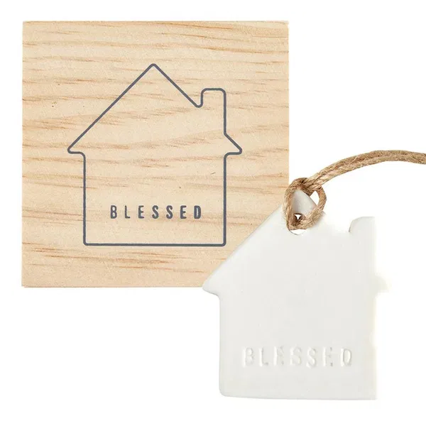 460-1428 Product Image 1