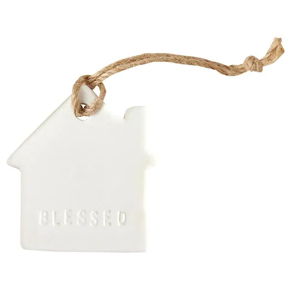 460-1428 Product Image 2