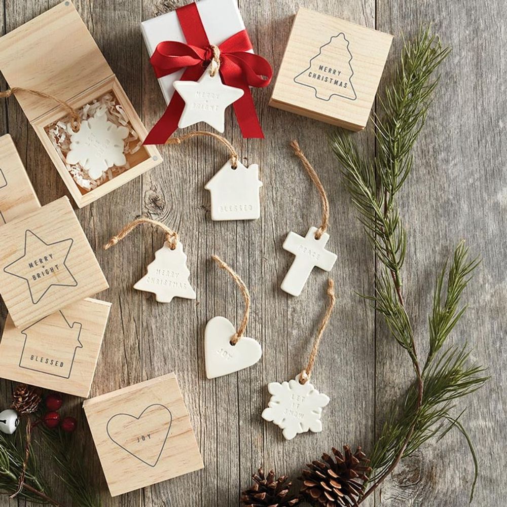 460-1428 Product Image 3