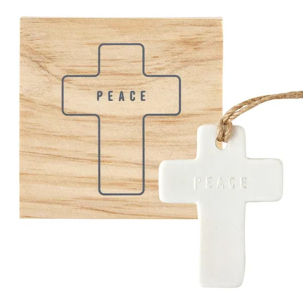 460-1429 Product Image 1