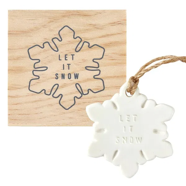 460-1430 Product Image 1