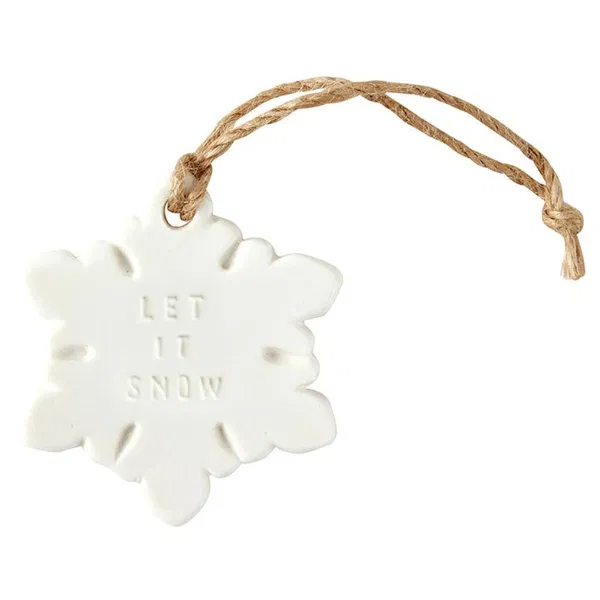 460-1430 Product Image 2
