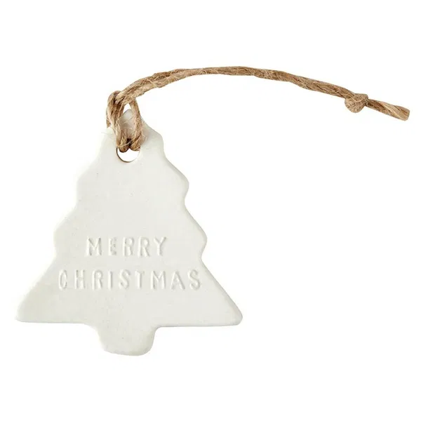 460-1431 Product Image 2