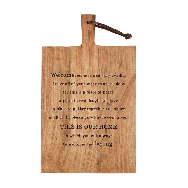 460-1432 Product Image 1