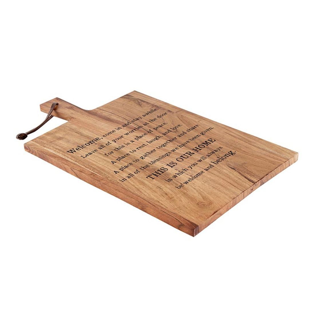 Product 460-1432 - View 2 460-1432 Product Image 2