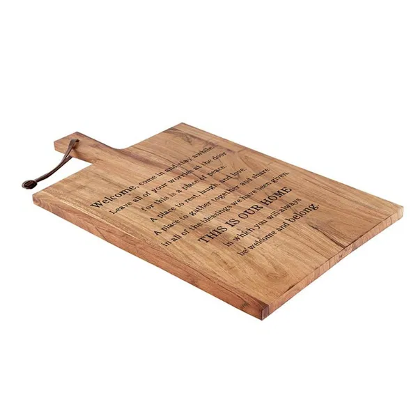 460-1432 Product Image 2