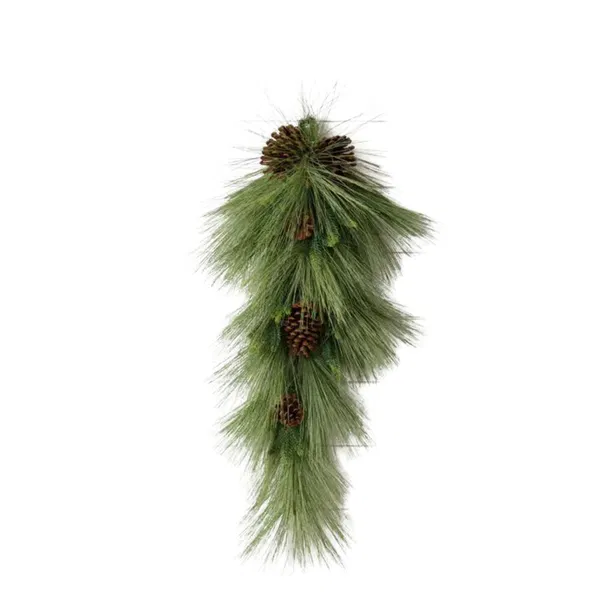 460-1434 Product Image 1