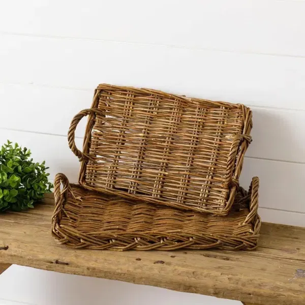 460-1438 Product Image 1