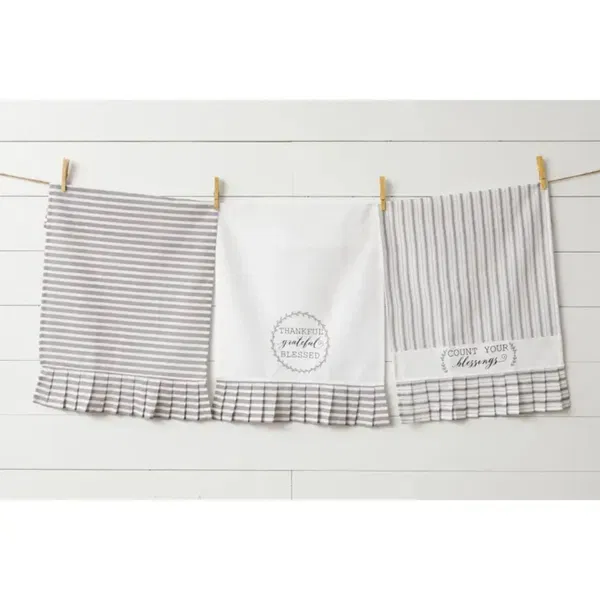 460-1441 Product Image 1
