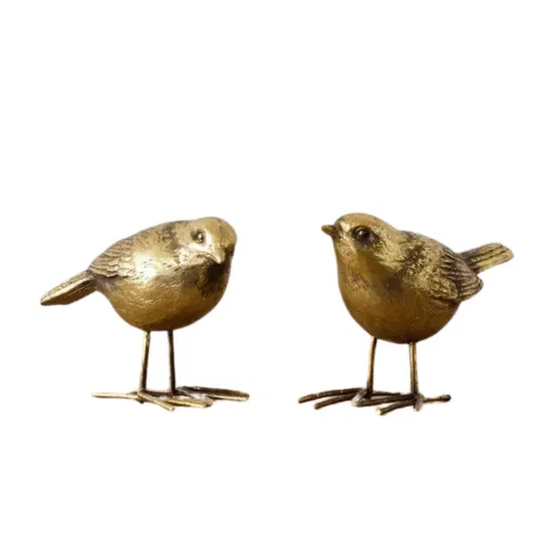 460-1449 Product Image 1