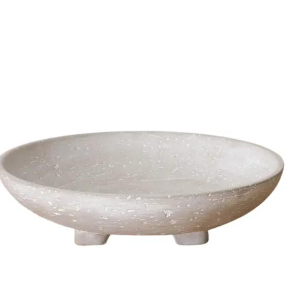 460-1452 Product Image 1