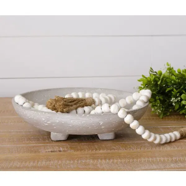 460-1452 Product Image 2