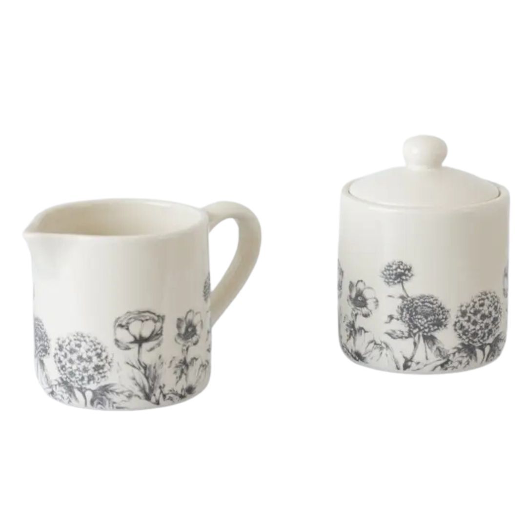 460-1453 Product Image 1