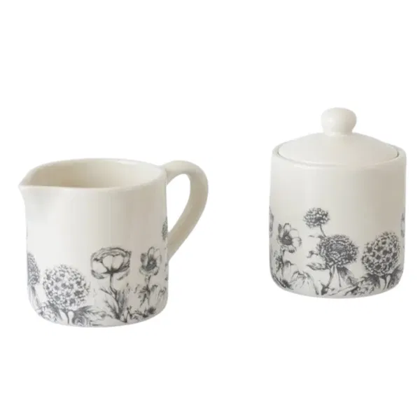 460-1453 Product Image 1