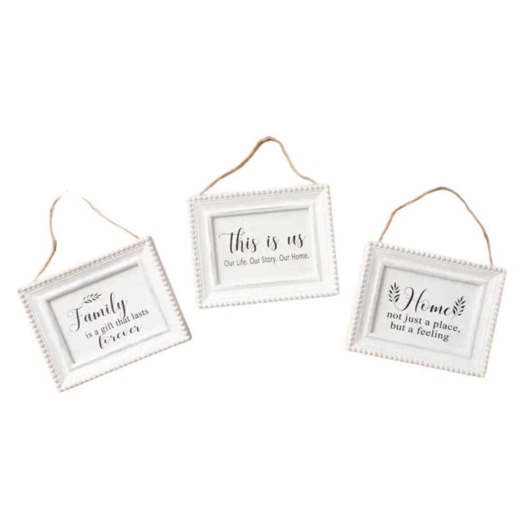 460-1454 Product Image 1