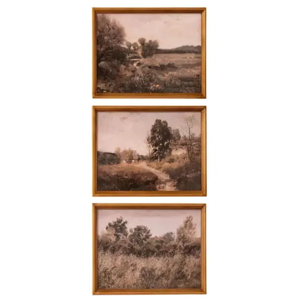 460-1456 Product Image 1