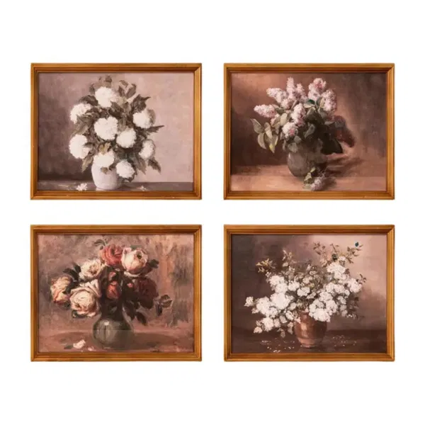 460-1457 Product Image 1