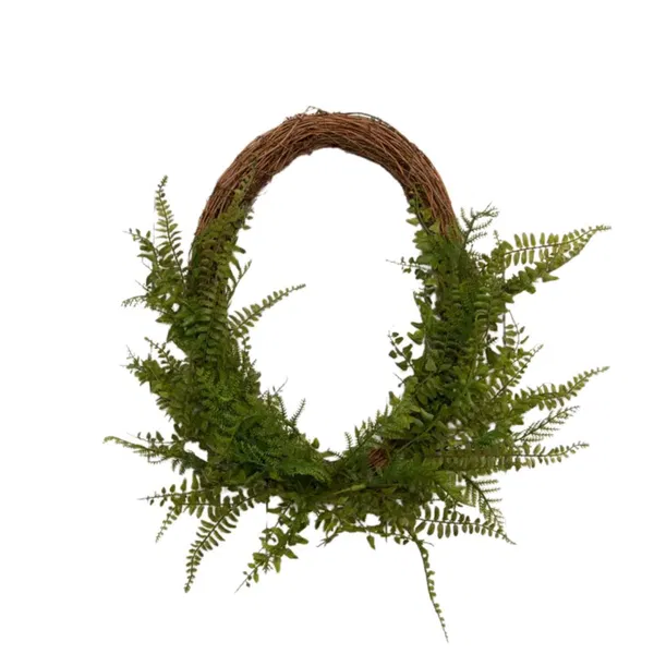 460-1458 Product Image 1
