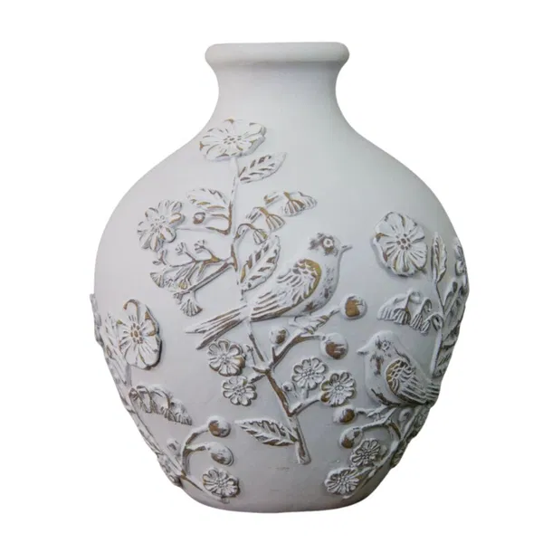 460-1460 Product Image 1