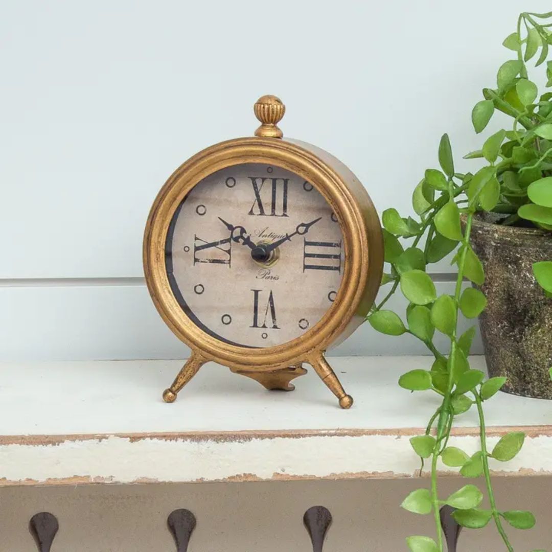 460-1465 Product Image 1