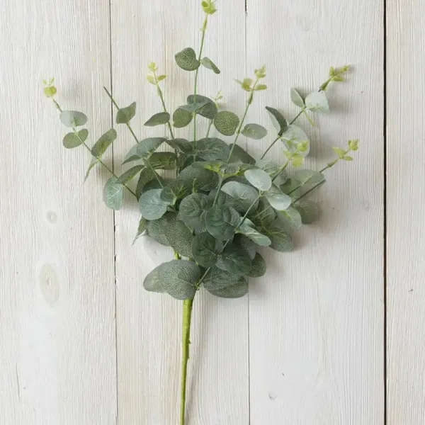 460-1468 Product Image 1