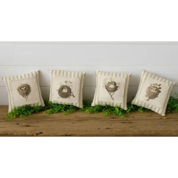 460-1469 Product Image 1