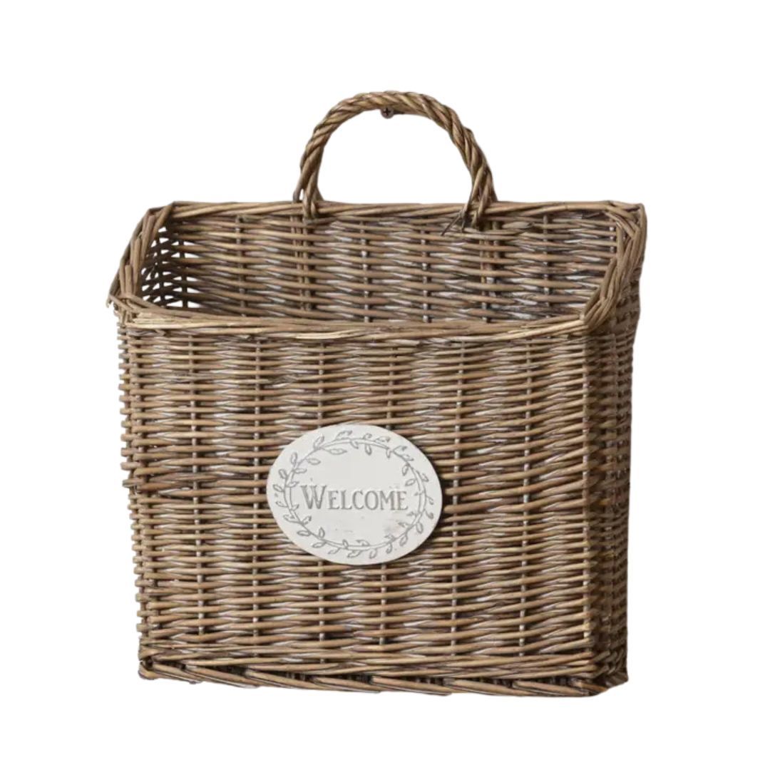 460-1473 Product Image 1