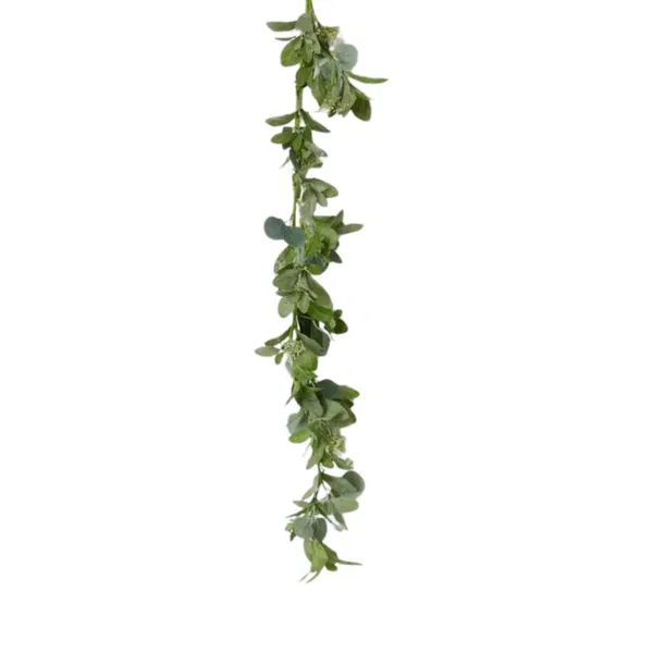 460-1475 Product Image 1