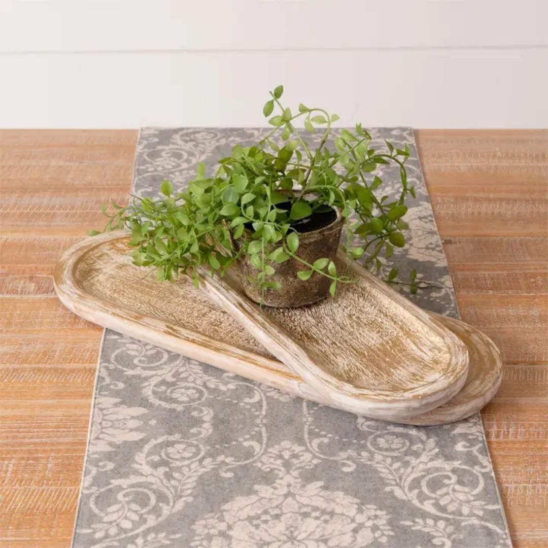 460-1477 Product Image 1